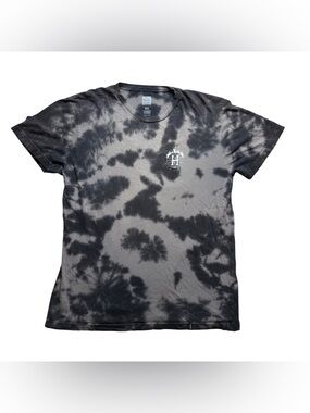 Thrasher Tee